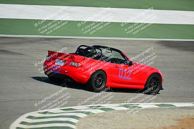 media/Sep-27-2025-Speed Ventures (Sat) [[6606706ef0]]/Yellow group/The Bowl/